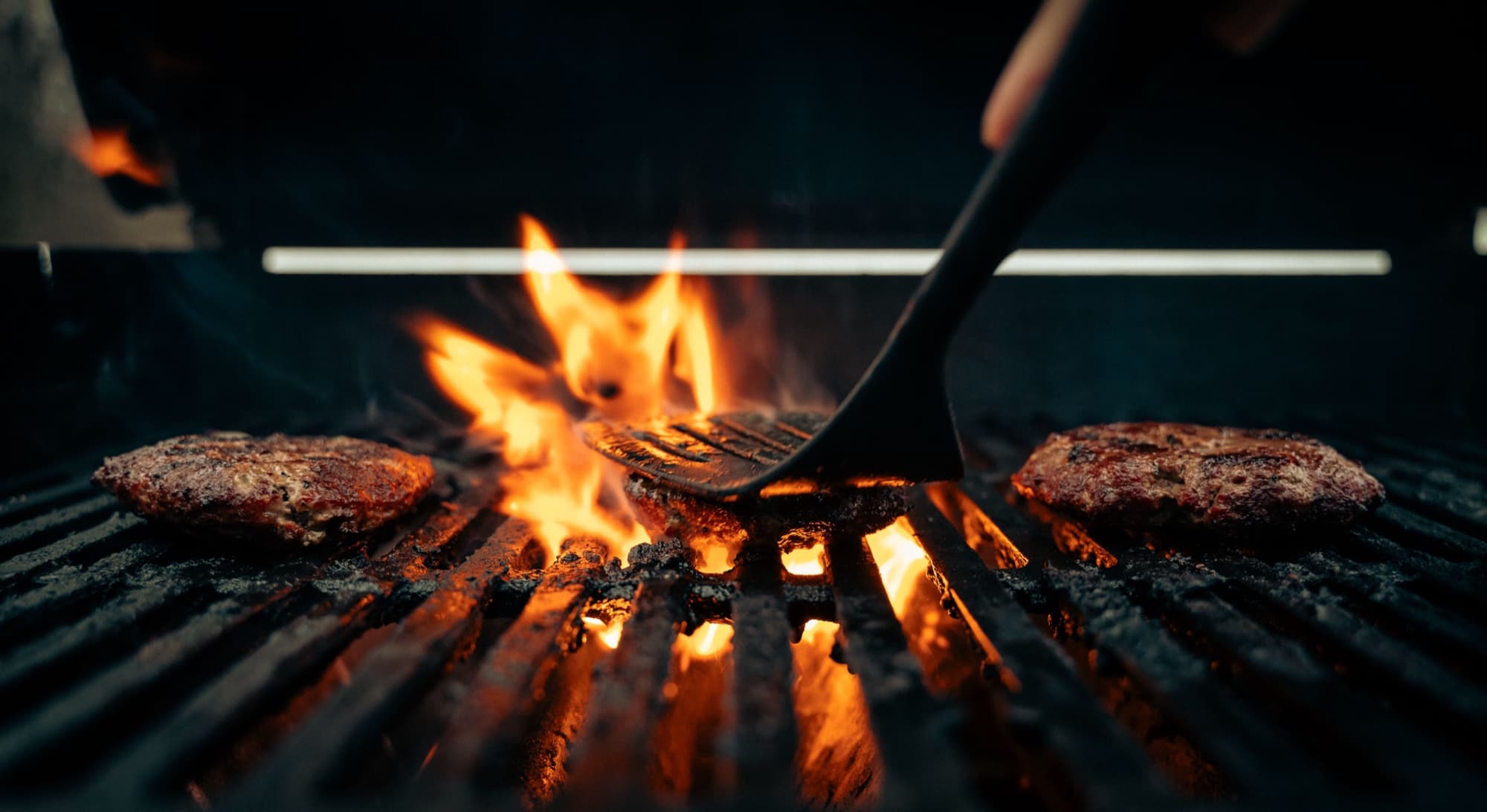 Capa de Sabor & Brasa